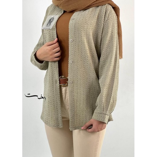 شومیز مراکشی پاییزه شومیز مراکشی پاییزه