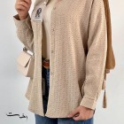 شومیز مراکشی پاییزه شومیز مراکشی پاییزه