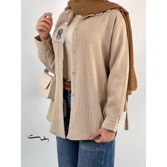 شومیز مراکشی پاییزه شومیز مراکشی پاییزه