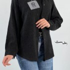 شومیز مراکشی پاییزه شومیز مراکشی پاییزه