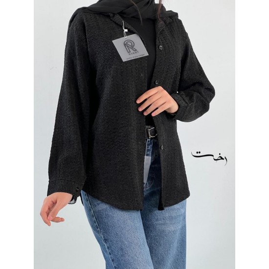 شومیز مراکشی پاییزه شومیز مراکشی پاییزه