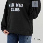 بلوز دورس رنگی MIU بلوز دورس رنگی MIU