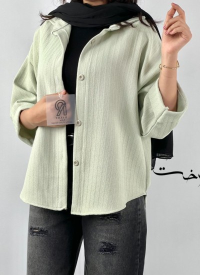 شومیز فلونزا پاییزه شومیز فلونزا پاییزه