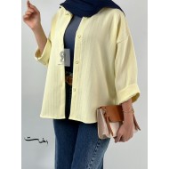 شومیز فلونزا پاییزه شومیز فلونزا پاییزه