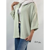 شومیز فلونزا پاییزه شومیز فلونزا پاییزه