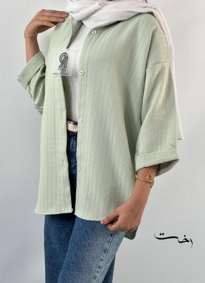 شومیز فلونزا پاییزه شومیز فلونزا پاییزه