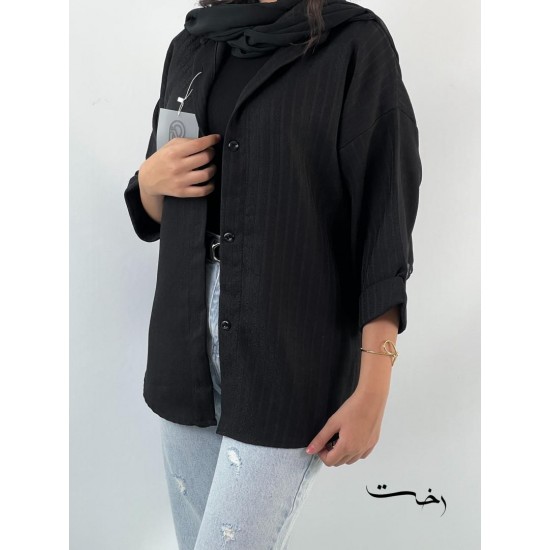 شومیز فلونزا پاییزه شومیز فلونزا پاییزه