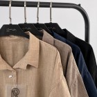 شومیز شانتون تک جیب شومیز شانتون تک جیب