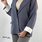 انواع کت مازراتی انواع کت مازراتی