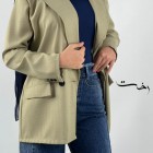 انواع کت مازراتی انواع کت مازراتی