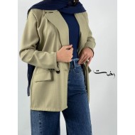 انواع کت تک انواع کت تک