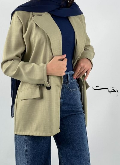 انواع کت تک