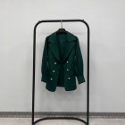 انواع کت تک سایز