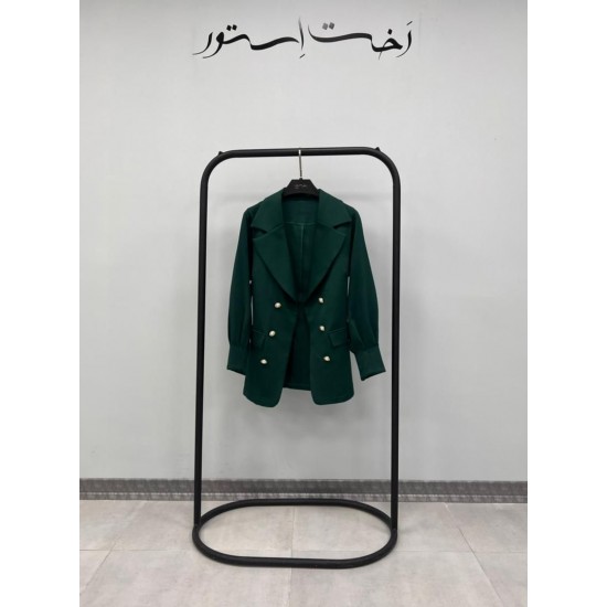 انواع کت تک سایز