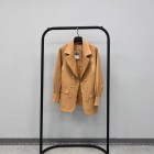 انواع کت تک سایز