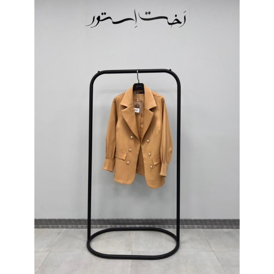 انواع کت تک سایز