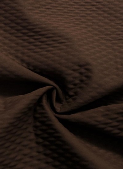 بامبر جلو زیپ نقابدار بامبر جلو زیپ نقابدار