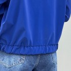 جکت بامبر سیلیکونی