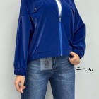 جکت بامبر سیلیکونی