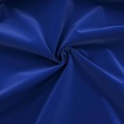 جکت بامبر سیلیکونی