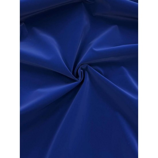 جکت بامبر سیلیکونی