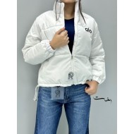 کاپشن گتردار alo