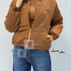 کاپشن گتردار alo