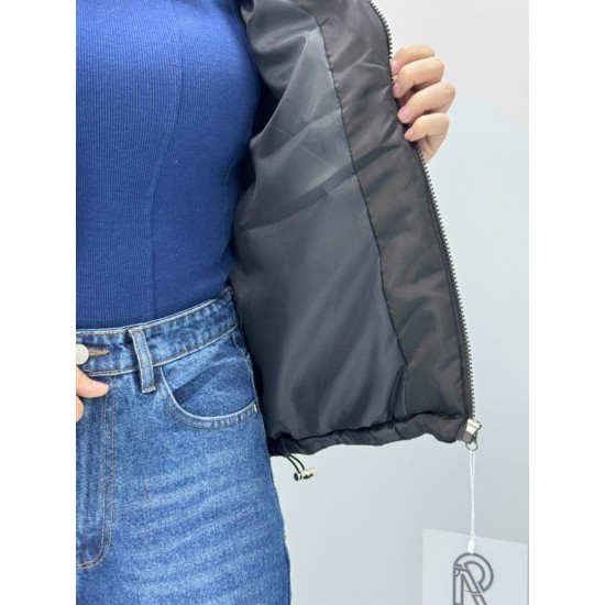 کاپشن گتردار alo