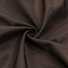 جکت بامبر جلو زیپ