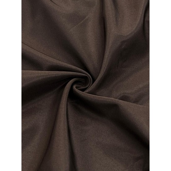 جکت بامبر جلو زیپ