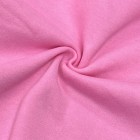 سوییشرت دورس رنگی