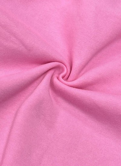 سوییشرت دورس رنگی