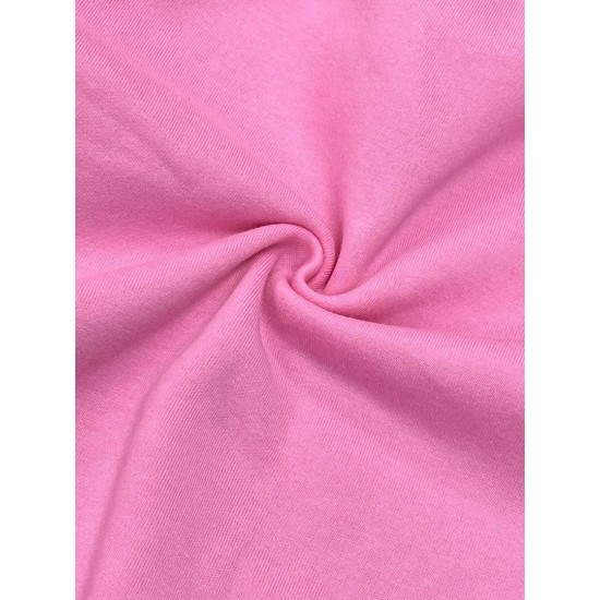 سوییشرت دورس رنگی