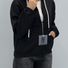 سوییشرت دورس رنگی