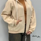 سوییشرت دورس رنگی