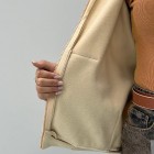 سوییشرت دورس رنگی