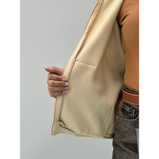 سوییشرت دورس رنگی