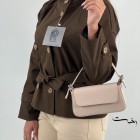 کت بارونی برشکا