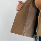 کت بارونی برشکا