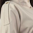 کت بارونی برشکا