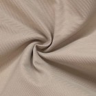 کت بارونی برشکا