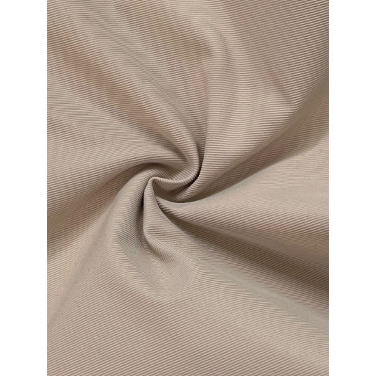 کت بارونی برشکا