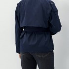 کت بارونی برشکا