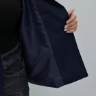 کت بارونی برشکا