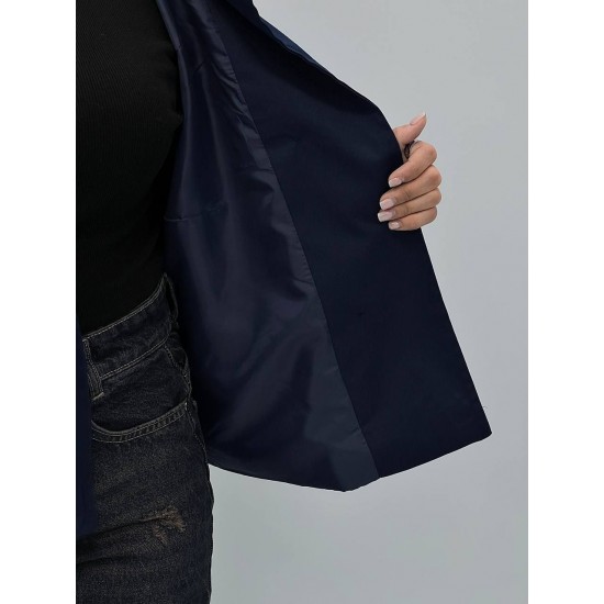 کت بارونی برشکا