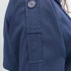 کت بارونی برشکا