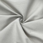 کت بارونی برشکا