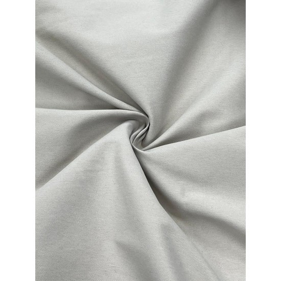 کت بارونی برشکا