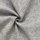 جکت بامبر فوتر کلاهدار جکت بامبر فوتر کلاهدار