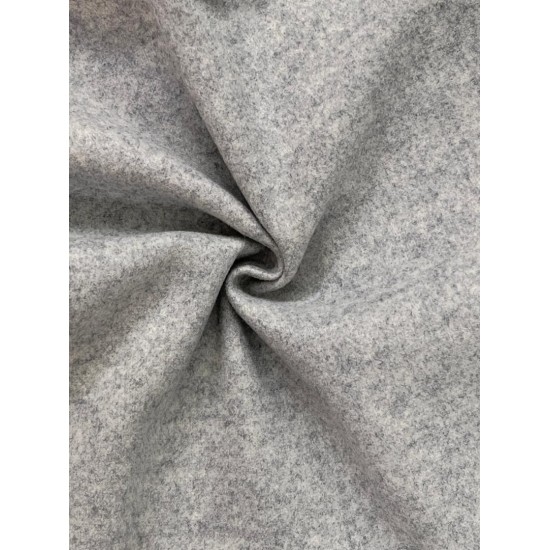 جکت بامبر فوتر کلاهدار جکت بامبر فوتر کلاهدار